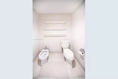 20201 E Country Club Dr #2806/07, Aventura, FL 33180 - Photo 35