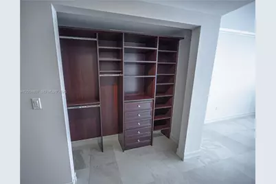20201 E Country Club Dr #2806/07, Aventura, FL 33180 - Photo 19