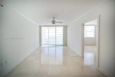 20201 E Country Club Dr #2806/07, Aventura, FL 33180 - Photo 15