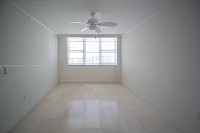 20201 E Country Club Dr #2806/07, Aventura, FL 33180 - Photo 17