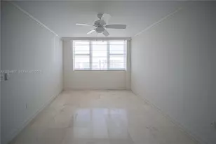 20201 E Country Club Dr, Aventura, FL 33180 - Photo 17