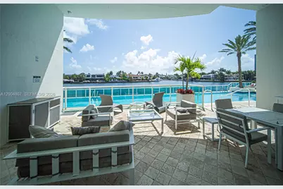 20201 E Country Club Dr #2806/07, Aventura, FL 33180 - Photo 53