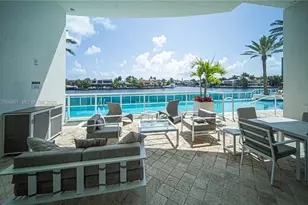 20201 E Country Club Dr, Aventura, FL 33180 - Photo 53