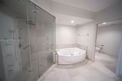 20201 E Country Club Dr #2806/07, Aventura, FL 33180 - Photo 33