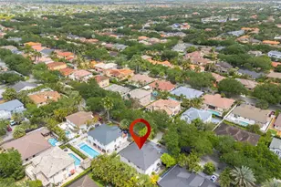 16230 NW 84th Ct, Miami Lakes, FL 33016 - Photo 43