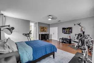 16230 NW 84th Ct, Miami Lakes, FL 33016 - Photo 19