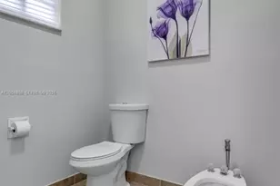 16230 NW 84th Ct, Miami Lakes, FL 33016 - Photo 23