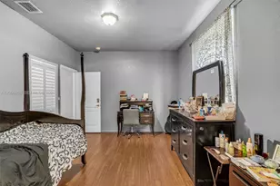 16230 NW 84th Ct, Miami Lakes, FL 33016 - Photo 27