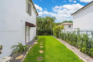 16230 NW 84th Ct, Miami Lakes, FL 33016 - Photo 33