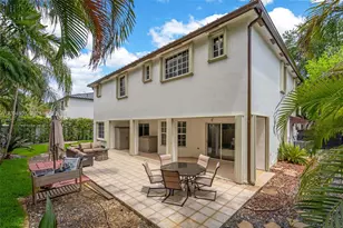 16230 NW 84th Ct, Miami Lakes, FL 33016 - Photo 35