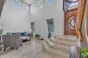 16230 NW 84th Ct, Miami Lakes, FL 33016 - Photo 7