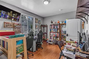 16230 NW 84th Ct, Miami Lakes, FL 33016 - Photo 25
