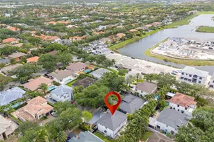 16230 NW 84th Ct, Miami Lakes, FL 33016 - Photo 45