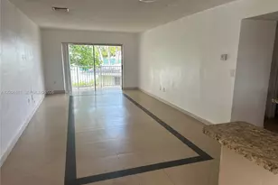 7424 SW 82nd St, Miami, FL 33143 - Photo 1