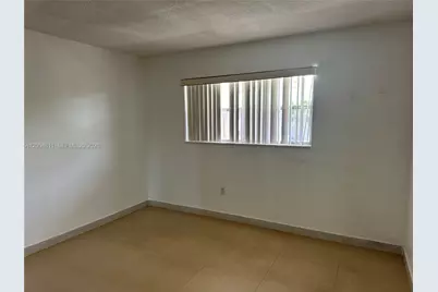 7424 SW 82nd St #D216, Miami, FL 33143 - Photo 5