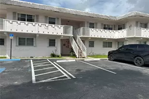 7424 SW 82nd St, Miami, FL 33143 - Photo 1