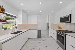 14446 SW 95th Terrace, Miami, FL 33186 - Photo 11