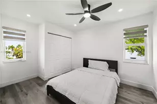 14446 SW 95th Terrace, Miami, FL 33186 - Photo 17