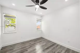 14446 SW 95th Terrace, Miami, FL 33186 - Photo 19