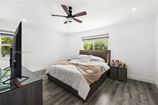 14446 SW 95th Terrace, Miami, FL 33186 - Photo 13