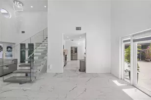 14446 SW 95th Terrace, Miami, FL 33186 - Photo 7