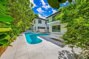 3900 S Douglas Rd, Coconut Grove, FL 33133 - Photo 21