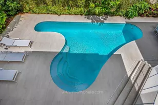 3900 S Douglas Rd, Coconut Grove, FL 33133 - Photo 23
