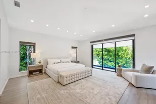 3900 S Douglas Rd, Coconut Grove, FL 33133 - Photo 13