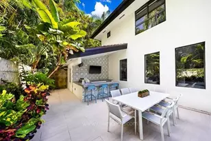 3900 S Douglas Rd, Coconut Grove, FL 33133 - Photo 17