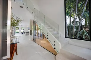 3900 S Douglas Rd, Coconut Grove, FL 33133 - Photo 5
