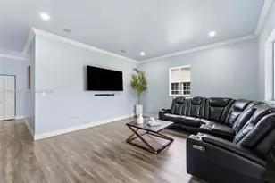 5628 Flagler St, Hollywood, FL 33023 - Photo 5