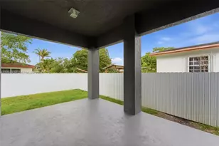 5628 Flagler St, Hollywood, FL 33023 - Photo 23