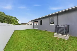 5628 Flagler St, Hollywood, FL 33023 - Photo 25