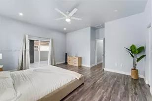 5628 Flagler St, Hollywood, FL 33023 - Photo 21