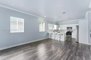 5628 Flagler St, Hollywood, FL 33023 - Photo 7