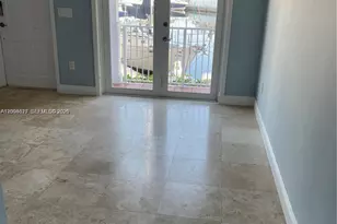 2415 NW 16th St Rd, Miami, FL 33125 - Photo 3