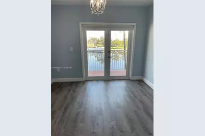 2415 NW 16th St Rd #102, Miami, FL 33125 - Photo 5