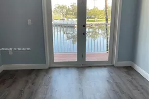 2415 NW 16th St Rd, Miami, FL 33125 - Photo 5