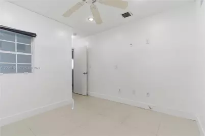 3725 SW 153rd Ct #0, Miami, FL 33185 - Photo 25