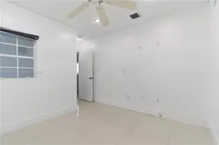 3725 SW 153rd Ct, Miami, FL 33185 - Photo 25
