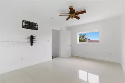 3725 SW 153rd Ct #0, Miami, FL 33185 - Photo 21