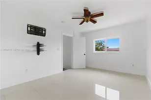 3725 SW 153rd Ct, Miami, FL 33185 - Photo 21