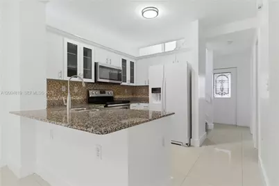 3725 SW 153rd Ct #0, Miami, FL 33185 - Photo 9