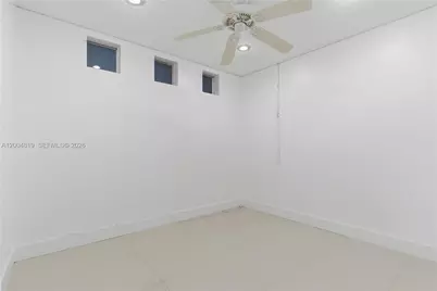 3725 SW 153rd Ct #0, Miami, FL 33185 - Photo 23