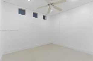3725 SW 153rd Ct, Miami, FL 33185 - Photo 23