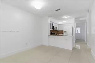 3725 SW 153rd Ct, Miami, FL 33185 - Photo 5