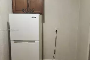 6421 SW 18th St, Miramar, FL 33023 - Photo 3