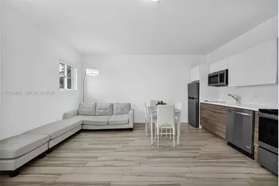 1560 Meridian Ave #207, Miami Beach, FL 33139 - Photo 3