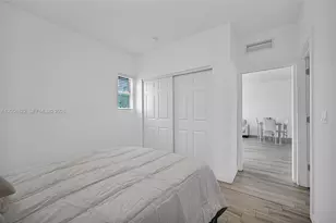 1560 Meridian Ave, Miami Beach, FL 33139 - Photo 9