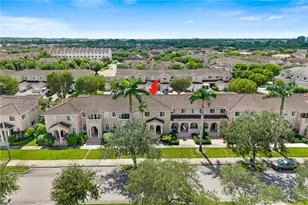 14254 SW 272nd St, Homestead, FL 33032 - Photo 23